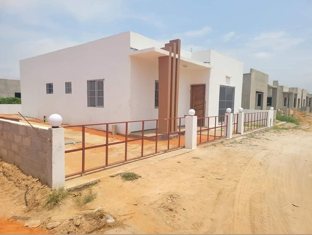 CASA MODELO CONDOMÍNIO FORLIFE T3 - Imagem 5