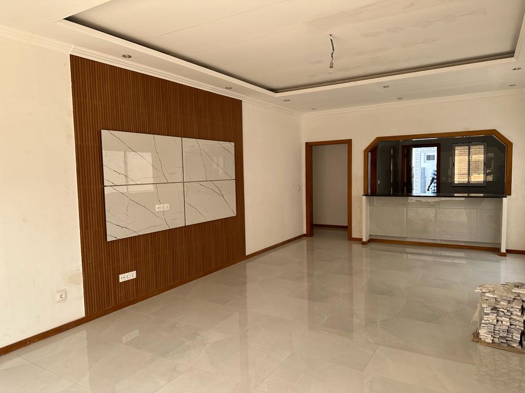 CASA MODELO CONDOMÍNIO FORLIFE T3 - Imagem 7