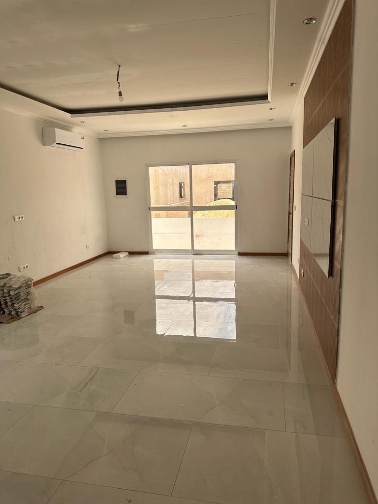 CASA MODELO CONDOMÍNIO FORLIFE T3 - Imagem 9