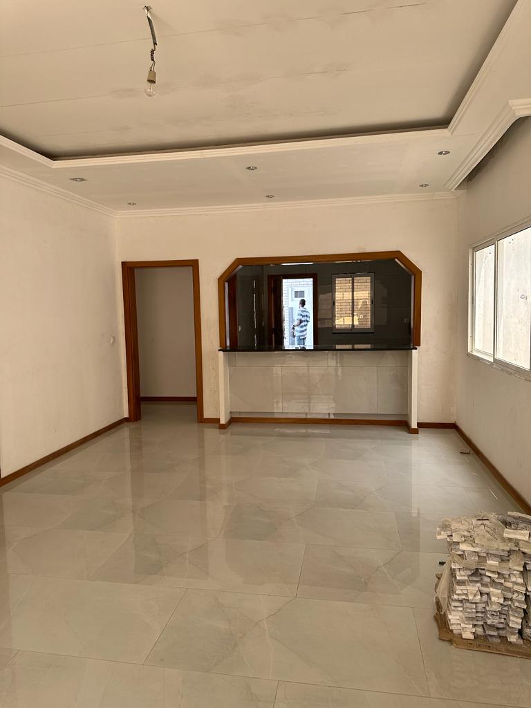 CASA MODELO CONDOMÍNIO FORLIFE T3 - Imagem 8