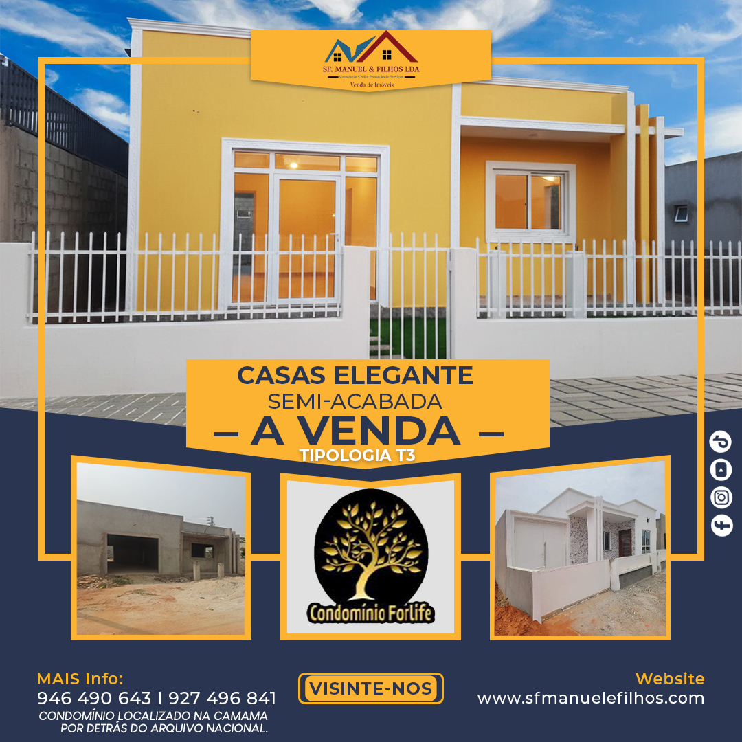 DESTAQUE DO MÊS - Imagem 5
