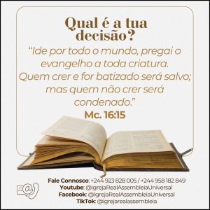 casas no gamek