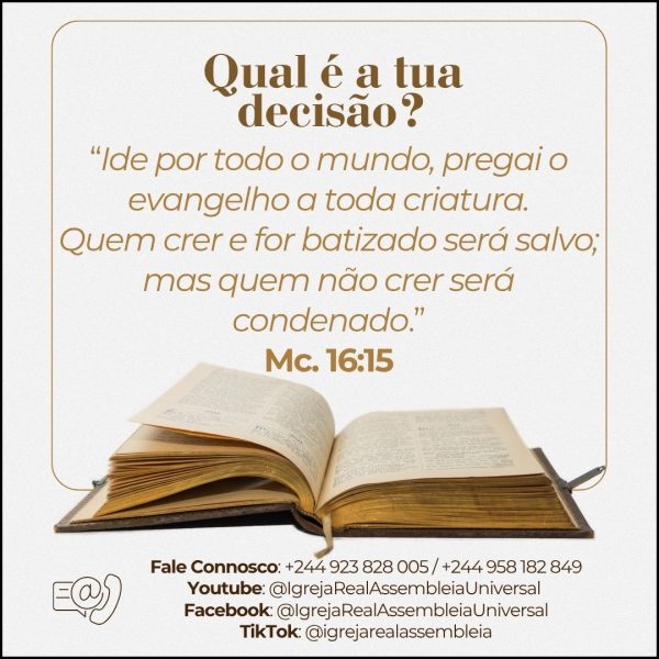 casas no gamek